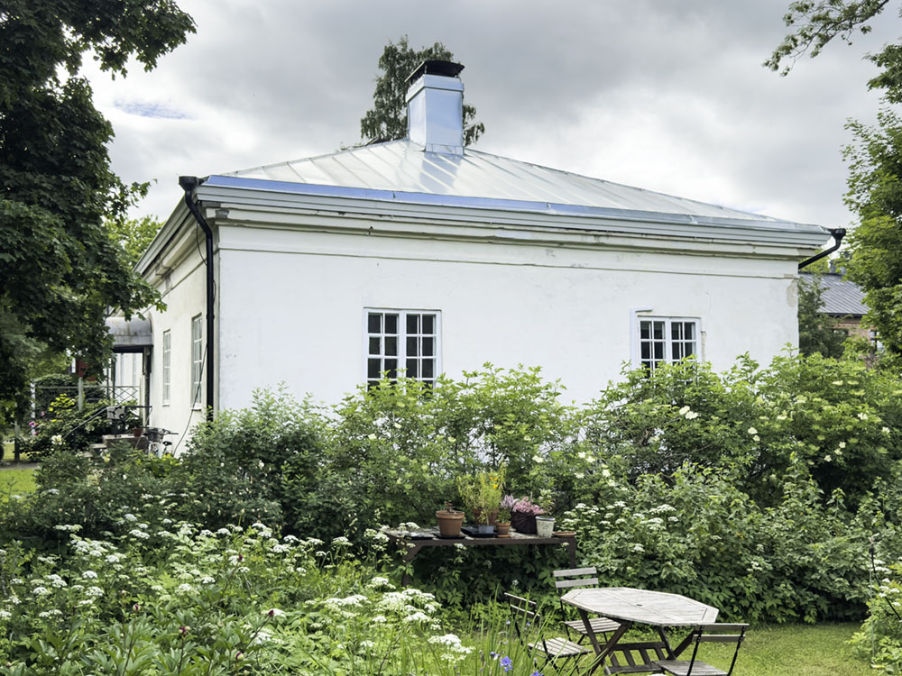 16. Plattapoffi 1852