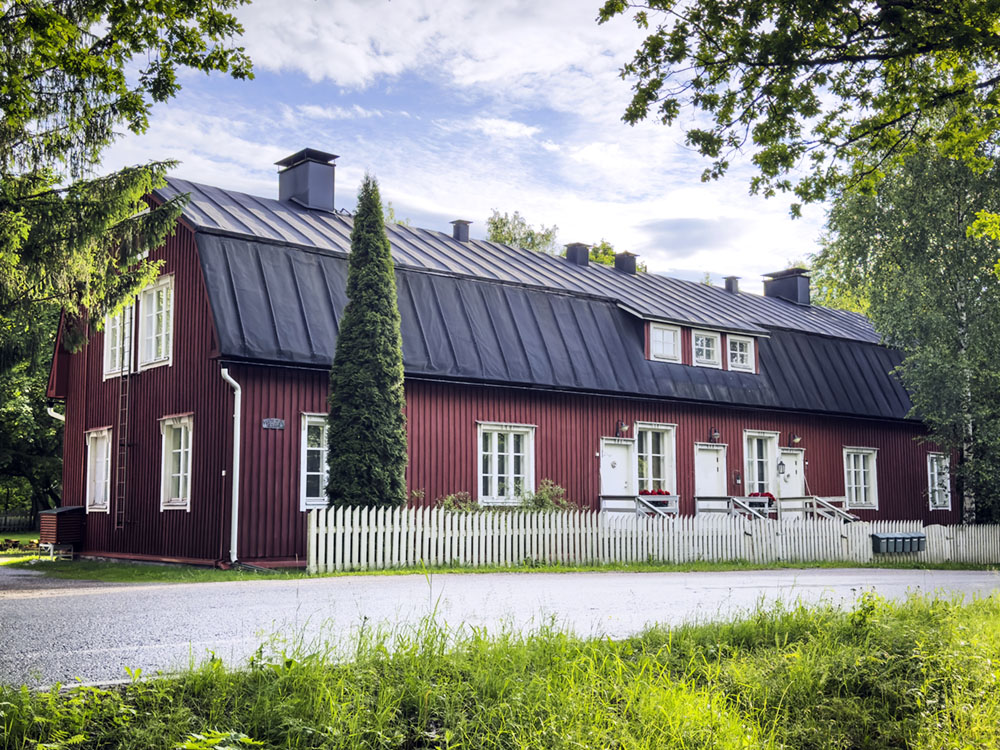 30. Riihi 1859